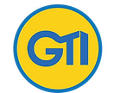 Generous Trading & Investments logo