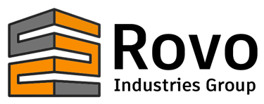 Rovo logo