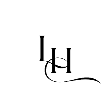 lh-branding logo