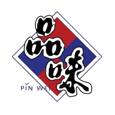 Pin Wei Global logo