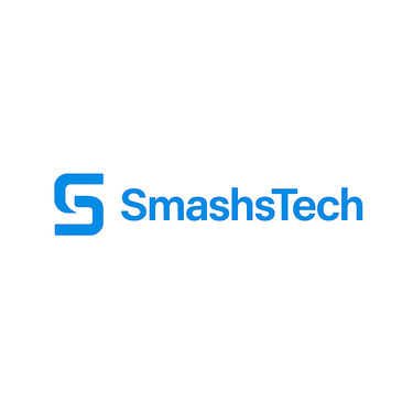 SmashsTech logo