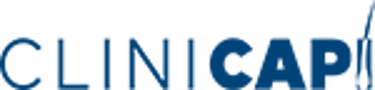 clinicapi logo