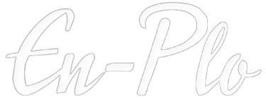 En-Plo Lüdenscheid logo