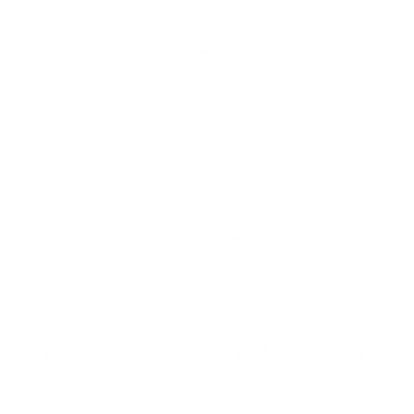 Eva Ledesma logo