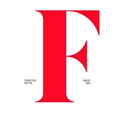Charlie Jane's Style logo