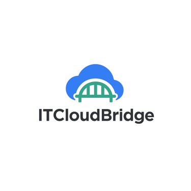 IT Cloud Bridge logo