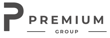 Premium Group logo