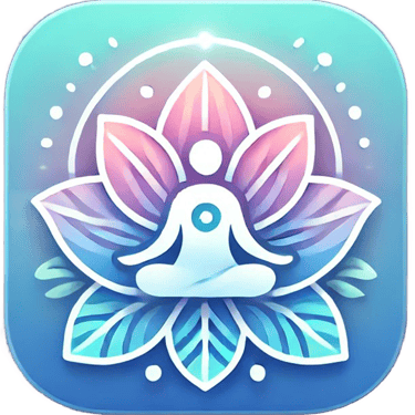 AuraBliss logo