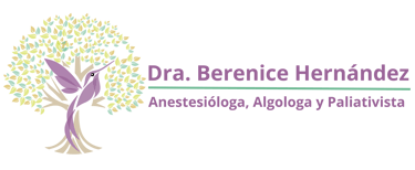 ClinPal Clinica del Dolor y Cuidados Paliativos logo