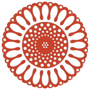 LE BADIE OSTERIA CONTEMPORANEA logo