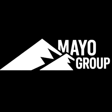 Mayo Group logo