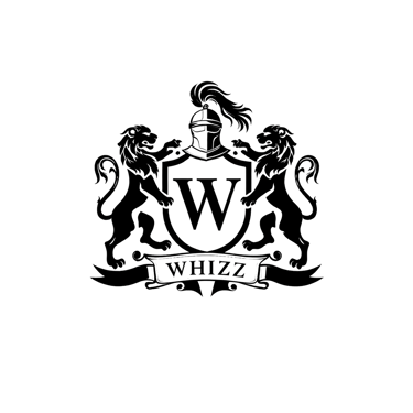 Whizz Tee Kay logo
