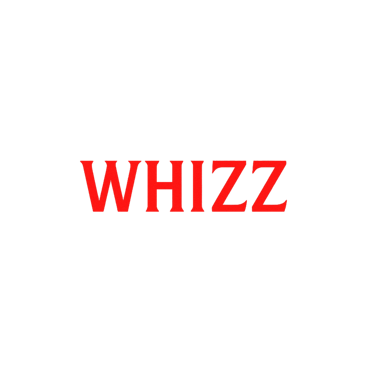 Whizz Tee Kay logo