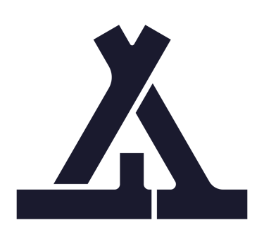 Aneka logo