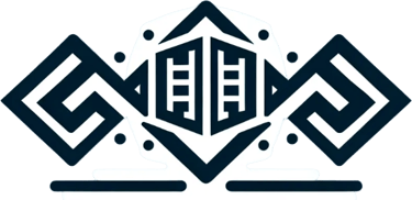 Container Solutions Inc. logo