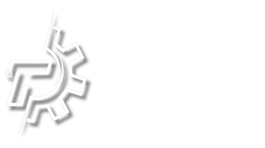 Delta Training logo