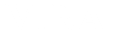 Vira logo