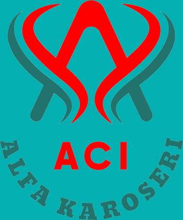 Alfa Karoseri logo