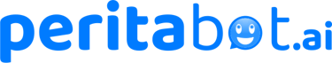 PeritaBot.ai logo