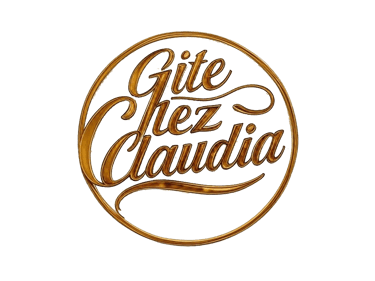 gite-chezclaudia-guadeloupe logo