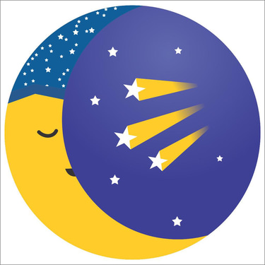 Sono Flex Colchões - Osasco logo