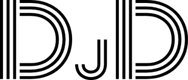 Sunny Dj Dalhousie logo
