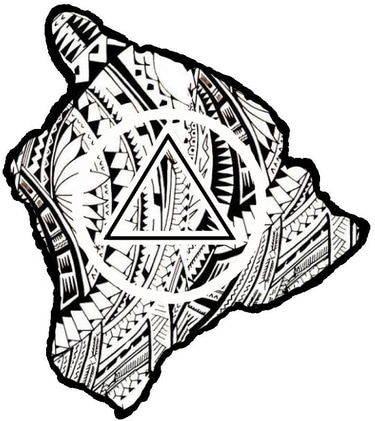 BICYPAA logo