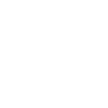 Rosmarino logo
