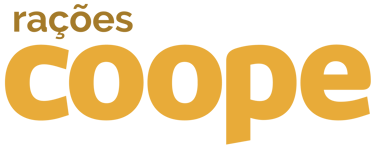 Rações Coope logo