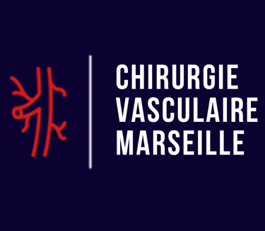 Chirurgie Vasculaire Marseille logo