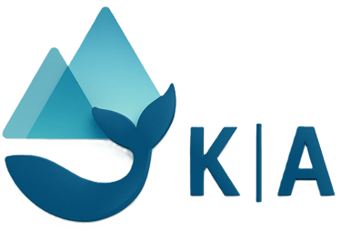 Know Argentina logo