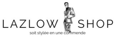 Gab's shopping logo