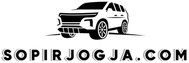 sopirjogja logo