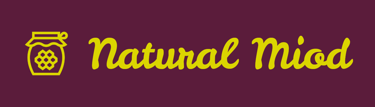 NaturalMiod logo