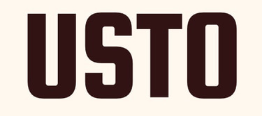 USTO - Interior Maker logo