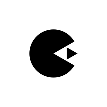 Moredisco Experience logo