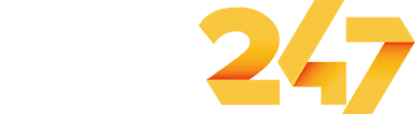 Sky247 logo