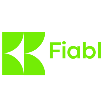 fiabl logo