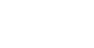 Salsas Doña Nora logo
