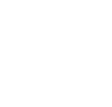 graha surya angkasa logo