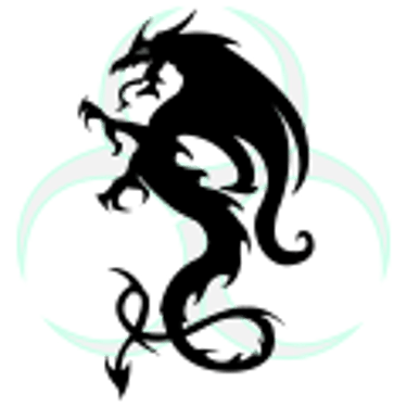 Tu Web a Medida logo