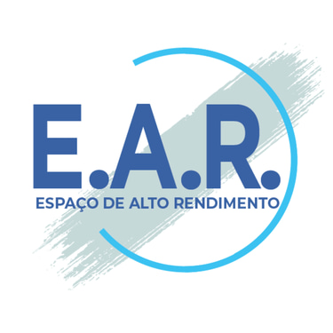 Curso EAR logo