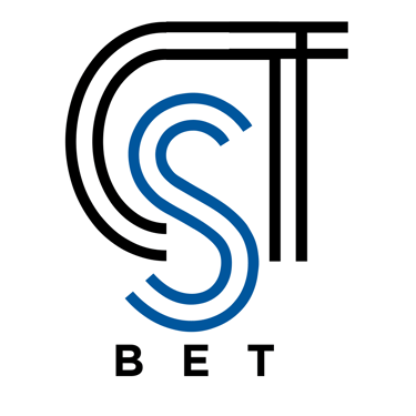 CSTS logo