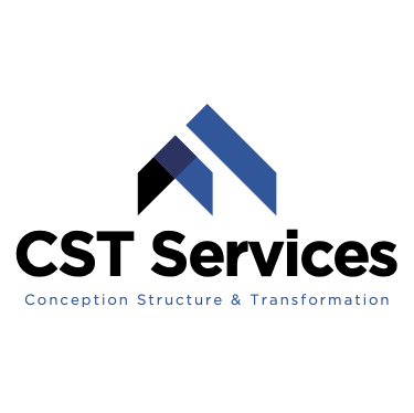 CSTS logo