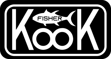 Fisherkook logo