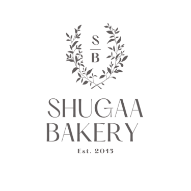 Shugaa logo