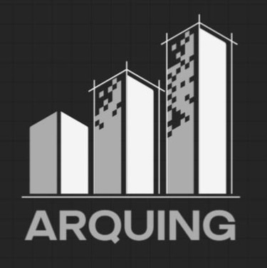 Arquing logo