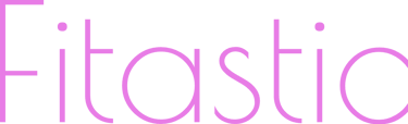 Fitastic logo