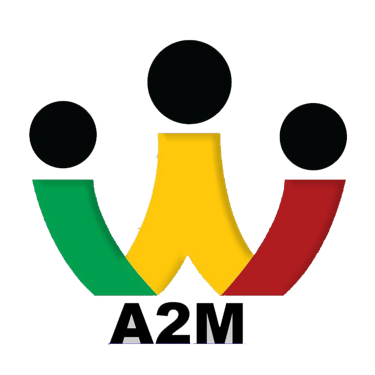 Association des Ressortissants de la Contrée de Mbawor logo