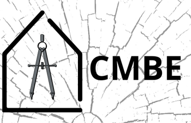 cmbe logo